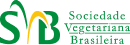 Sociedade Vegetariana Brasileira