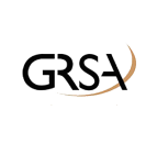 GRSA