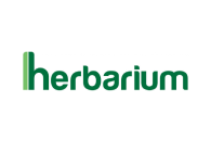 Herbarium