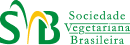 SVB - Sociedade Vegetariana Brasileira