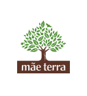 Mãe Terra